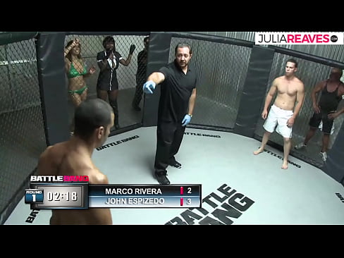 ❤️ Ultimate Fighter adachimwira mtsikana wina atangomenyana mu mphete Zolaula zamatako pa ife% ny.nullscripts.top% ❌️