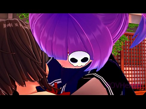 ❤️ Arachne mtsikana chilombo. Zolaula zamatako pa ife% ny.nullscripts.top% ❌️
