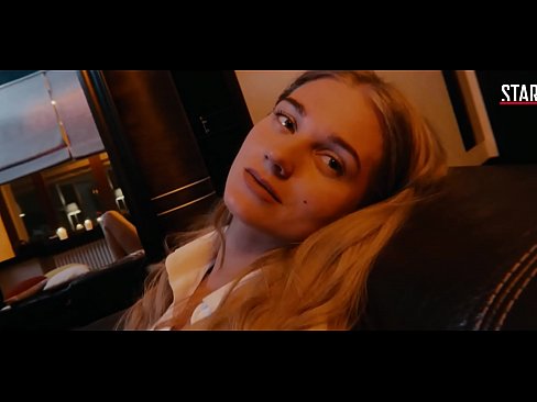 ❤️ ZOKHUDZANA NDI KRISTINA ASMUS (FULL HD 1080) Zolaula zamatako pa ife% ny.nullscripts.top% ❌️