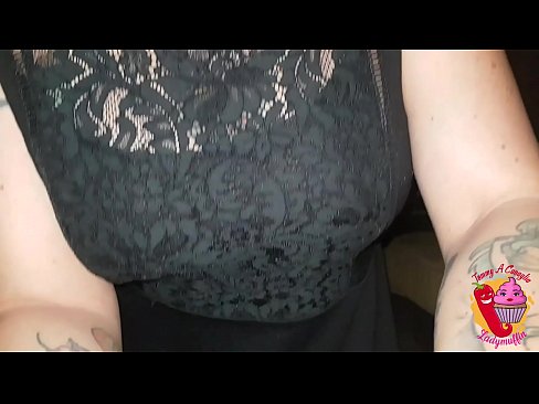 ❤️ Slutty stepsister amamupatsa blowjob komanso Chisipanishi Zolaula zamatako pa ife% ny.nullscripts.top% ❌️