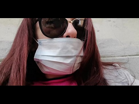 ❤️ Nicoletta akubwezera kwa mnansi wake ndikumagona mugalaja yake (Special Covid19 Italy Quarantine) Zolaula zamatako pa ife% ny.nullscripts.top% ❌️