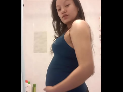 ❤️ SLUT YOTSWIRITSA NTCHITO YA KU COLOMBIAN PA NET WABWERERA, ALI NDI MIMBA, NDIKUFUNA KUWAONERA AKUTSATIRANSO PA https://onlyfans.com/maquinasperfectas1 Zolaula zamatako pa ife% ny.nullscripts.top% ❌️