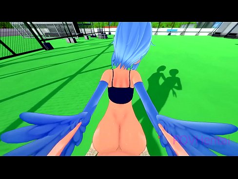 ❤️ Mtsikana wa Harpy monster. Zolaula zamatako pa ife% ny.nullscripts.top% ❌️