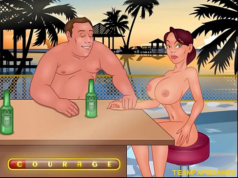 ❤️ Kukwawa kuchiritsa mwana ku bdsm resort 2 Zolaula zamatako pa ife% ny.nullscripts.top% ❌️