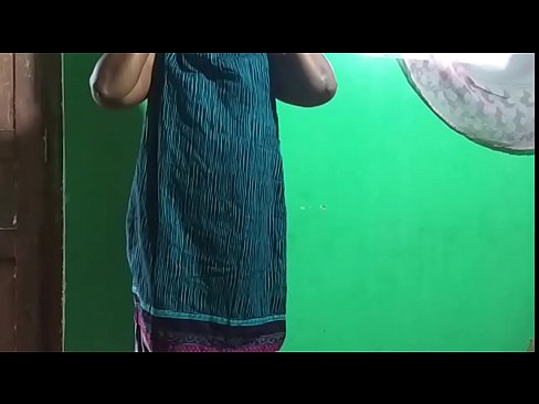 ❤️ Amayi amagwiritsa ntchito Chimanga. Zolaula zamatako pa ife% ny.nullscripts.top% ❌️