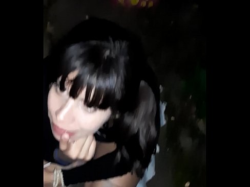 ❤️ Pamsewu mbolo yatupa posinthanitsa ndi maswiti Zolaula zamatako pa ife% ny.nullscripts.top% ❌️
